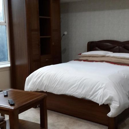 The Manchester Hotel بورنماوث المظهر الخارجي الصورة