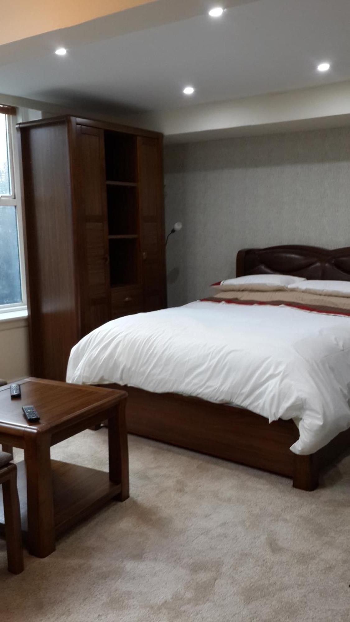 The Manchester Hotel بورنماوث المظهر الخارجي الصورة