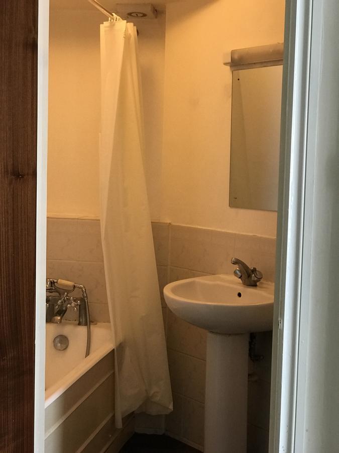 The Manchester Hotel بورنماوث المظهر الخارجي الصورة